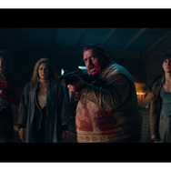 『クレイジーハウス 地獄の復活祭〈イースター〉 』©2024 Kaap Holland Film B.V.