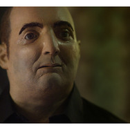 『アブルプティオ 狂気人形』©2023 HELLBEBT PICTURES