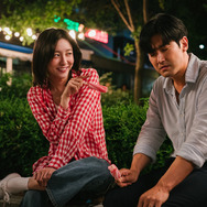 『大人の童話〜この恋、青少年は禁止です！〜 』© 2025 MEDIACAN, GOLDDOG ENTERTAINMENT ALL RIGHTS RESERVED