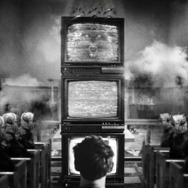 『オベックス 電脳世界』© 2025 Concatix, LLC