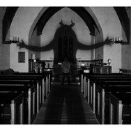 『オベックス 電脳世界』© 2025 Concatix, LLC