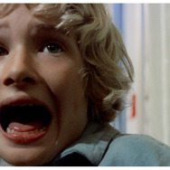 『小さな目撃者 』EYEWITNESS © 1970 IRVING ALLEN LIMITED. ALL RIGHTS RESERVED.