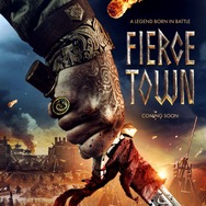 『コゼリスク攻城戦 モンゴル軍襲撃』© "RB Production" LLC, 2024