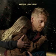 『ブチャ 最後の証人 』🄫BUCHAFILM LLC, 2024