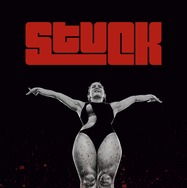 『スタック 』© 2020 David Mikalson