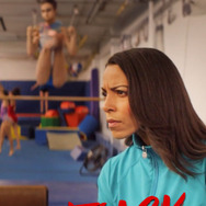 『スタック 』© 2020 David Mikalson