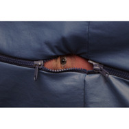 『スタック 』© 2020 David Mikalson