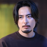 「良いこと悪いこと」9話(c)NTV