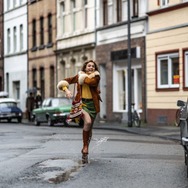 1975年のケルン・コンサート 2枚目の写真・画像