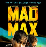 『マッドマックス 怒りのデス・ロード』© 2015 Warner Bros. Feature Productions Pty Limited. All rights reserved.