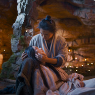 射鵰英雄伝 4枚目の写真・画像