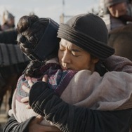 射鵰英雄伝 6枚目の写真・画像