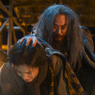 射鵰英雄伝 7枚目の写真・画像