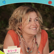 サムシング・エクストラ！ やさしい泥棒とゆかいな逃避行 6枚目の写真・画像