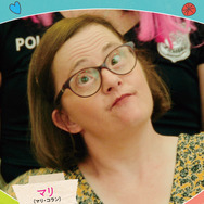 サムシング・エクストラ！ やさしい泥棒とゆかいな逃避行 8枚目の写真・画像