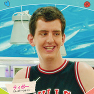 サムシング・エクストラ！ やさしい泥棒とゆかいな逃避行 16枚目の写真・画像