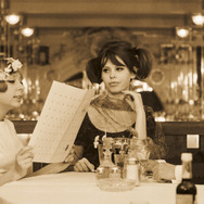 ひなぎく 4Kレストア版 9枚目の写真・画像