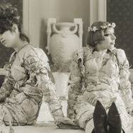 ひなぎく 4Kレストア版 11枚目の写真・画像