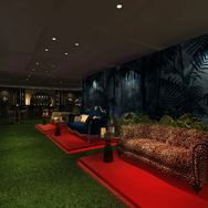 「Netflix 渋谷リアル・イカゲーム」