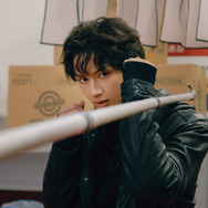 『シャドウズ・エッジ』