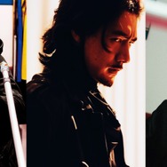 『シャドウズ・エッジ』