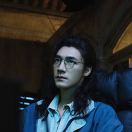 『シャドウズ・エッジ』