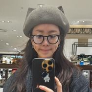『イ・サン』女優ハン・ジミン、“自然体で可愛い”プライベート写真を大放出！【PHOTO】