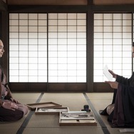 「べらぼう～蔦重栄華乃夢噺～」第48回(c)NHK