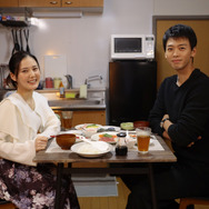 「再会～Silent Truth～」