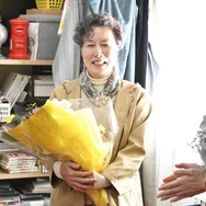 「ちょっとだけエスパー」（C）テレビ朝日