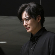 「ちょっとだけエスパー」第8話