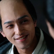 「べらぼう～蔦重栄華乃夢噺～」第48回(c)NHK