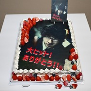 『爆弾』(C)呉勝浩／講談社 (C)2025映画『爆弾』製作委員会