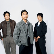 「NHK大河ドラマ・ガイド　豊臣兄弟！　前編」本誌　座談会「人々に夢を届ける　兄弟の絆」より