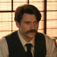 「ばけばけ」第58回(c)NHK