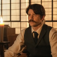 「ばけばけ」第58回(c)NHK