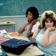 『ヘアスプレー』Images courtesy of Warner Bros. Pictures