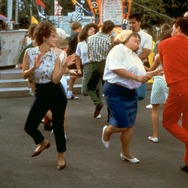 『ヘアスプレー』Images courtesy of Warner Bros. Pictures