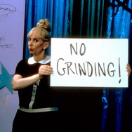 『ヘアスプレー』Images courtesy of Warner Bros. Pictures