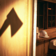 『13日の金曜日』Images courtesy of Park Circus/Warner Bros.