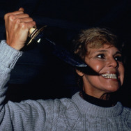 『13日の金曜日』Images courtesy of Park Circus/Warner Bros.