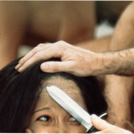 『ソドムの市』© 1976 Metro-Goldwyn-Mayer Studios Inc. All Rights Reserved.