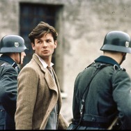 『ソドムの市』© 1976 Metro-Goldwyn-Mayer Studios Inc. All Rights Reserved.