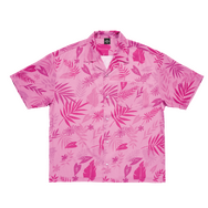 B賞　Happyくじ『ズートピア２』© Disney