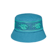 C賞　Happyくじ『ズートピア２』© Disney