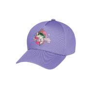 D賞　Happyくじ『ズートピア２』© Disney