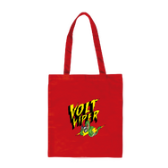 E賞　Happyくじ『ズートピア２』© Disney