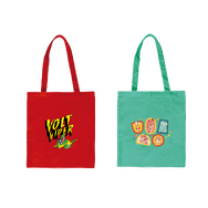 E賞　Happyくじ『ズートピア２』© Disney