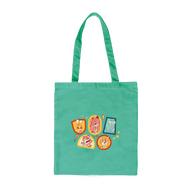 E賞　Happyくじ『ズートピア２』© Disney