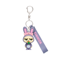 F賞　Happyくじ『ズートピア２』© Disney